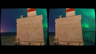 Spatial 360, VR, & 2D Live Environments & Gestures | XR Workstation Demo