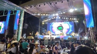 LOS TUCANES DE TIJUANA - San Agustín oapan Guerrero 2022