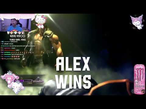 This Low Tier God Roast Was Pretty Creative