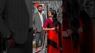 Rathi 251001