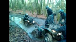 Morvan hein.wmv