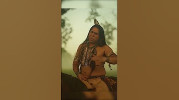 WZ2 BUT TIMTHETATMAN MAKES IT BETTER #warzone #cod #memes