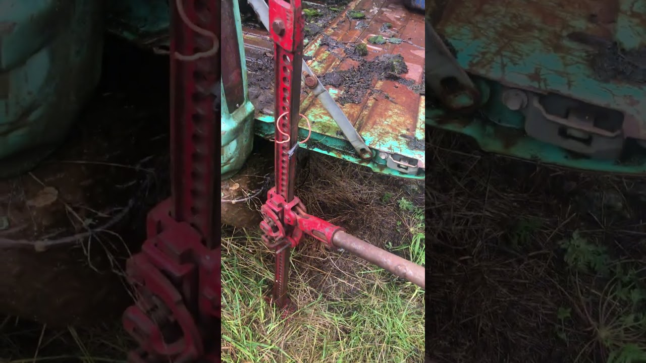 Социальная реклама: