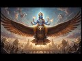 First Golden Age of Lanka (Hindi)