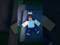 Oh my gawd did u kill my baby? Roblox Skit #fyp #roblox #99nightintheforest #hungergamestiktok