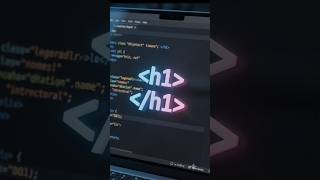 HTML Elements Kya Hote Hain | HTML for Beginners in Hinglish 💻 #html ELEMENT #html