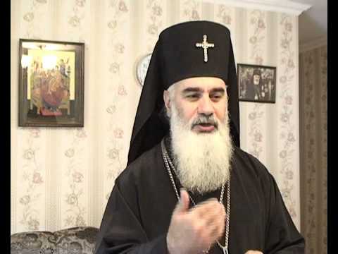 ვარდგინეთის ტაძრის კურთხევა