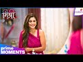 Mishri | Ep. 6 | Bani Does Fashion Parade In Front Of Raghav | Colors TV