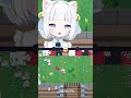 Kasii S Treasure Kasii Vtuber Jpvtuber Cute