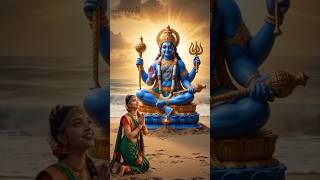 ମୃତ୍ୟୁର ମୁହଁରୁ ଫେରିଲା ଲଳିତା!କିଏ ଥିଲେ ସେହି ରହସ୍ୟମୟ ଯୁବକ?#shorts #fairy #fantasy #mythology #jagannath