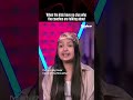 This video may make you feel old 🤣 | The Voice Kids UK 2023