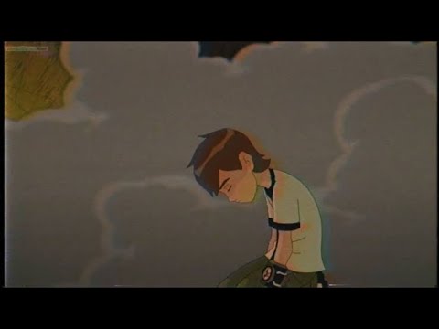 Acervo Ben 10 Clássico on X: TOP 10 EPISÓDIOS MAIS IMPORTANTES DE