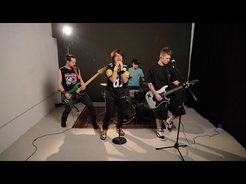 Finley - 20 anni di "Tutto è Possibile" (Greatest Hits Medley)
