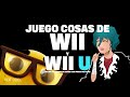 Hablemos de la vida Kbrones ASI ES!!! PT. 2 #teodioOBS