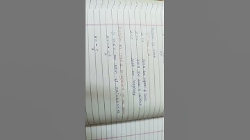 #GPSTR Quadratic equations