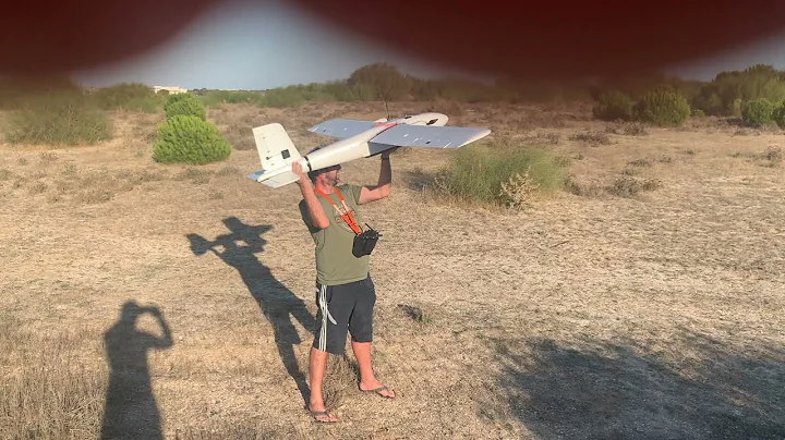 MakeFlyEasy Fighter Twin Maiden Flight