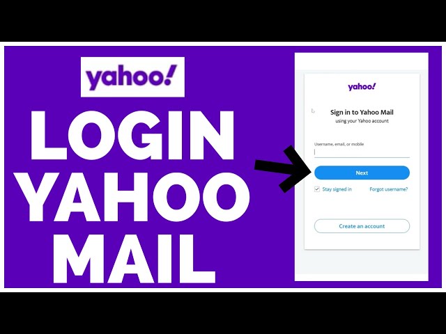 O Yahoo Mail morreu? Como está o Yahoo Mail em 2023