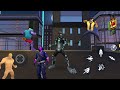 Spider fighter 3 game play 😱#game