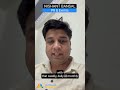 How Nishant Mastered Team Follow-Ups with Recurring Tasks & Reminders | Success Story