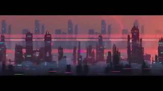 DUKI*C.R.O - #FVCKLUV