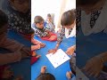 DECE-4project cLass-7Activty Videoअगूठ की छाप लगवाना