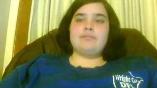 Capture 20090609
