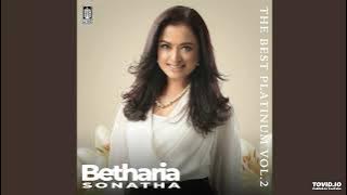 Patah Hati - betharia sonatha