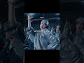 No hate to YG groups!#kpop#hybe#viral#trend#yg#fyp#short