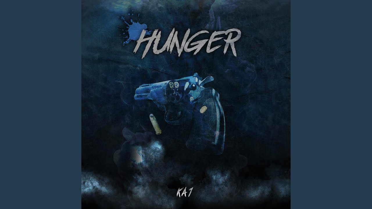 Watch Survival (Feat. J.holy) on YouTube Watch Survival (Feat. J.holy) on YouTube