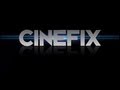 Welcome to Cinefix!