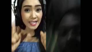 Download Lagu Sakitnya tu di sini Download Lagu Sakitnya tu di sini