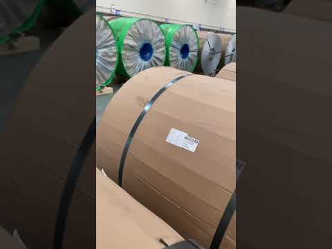 Нержавеющая сталь оптом
