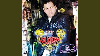 Download Mp3 Que Calor Gudang lagu Download Mp3 Que Calor
