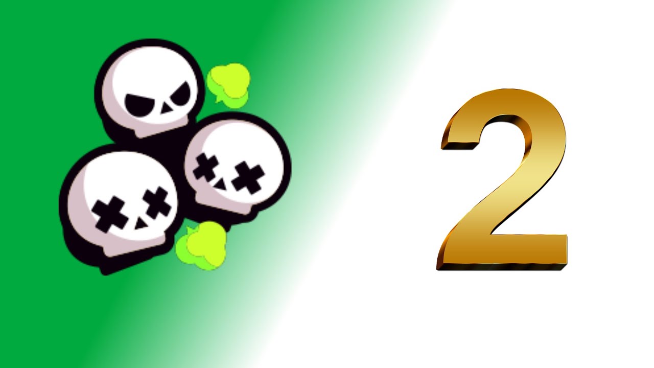 Showdown Gameplay EPISODE 2 YouTube