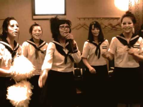 OKAP-TOMP-WEDDING MOVIE