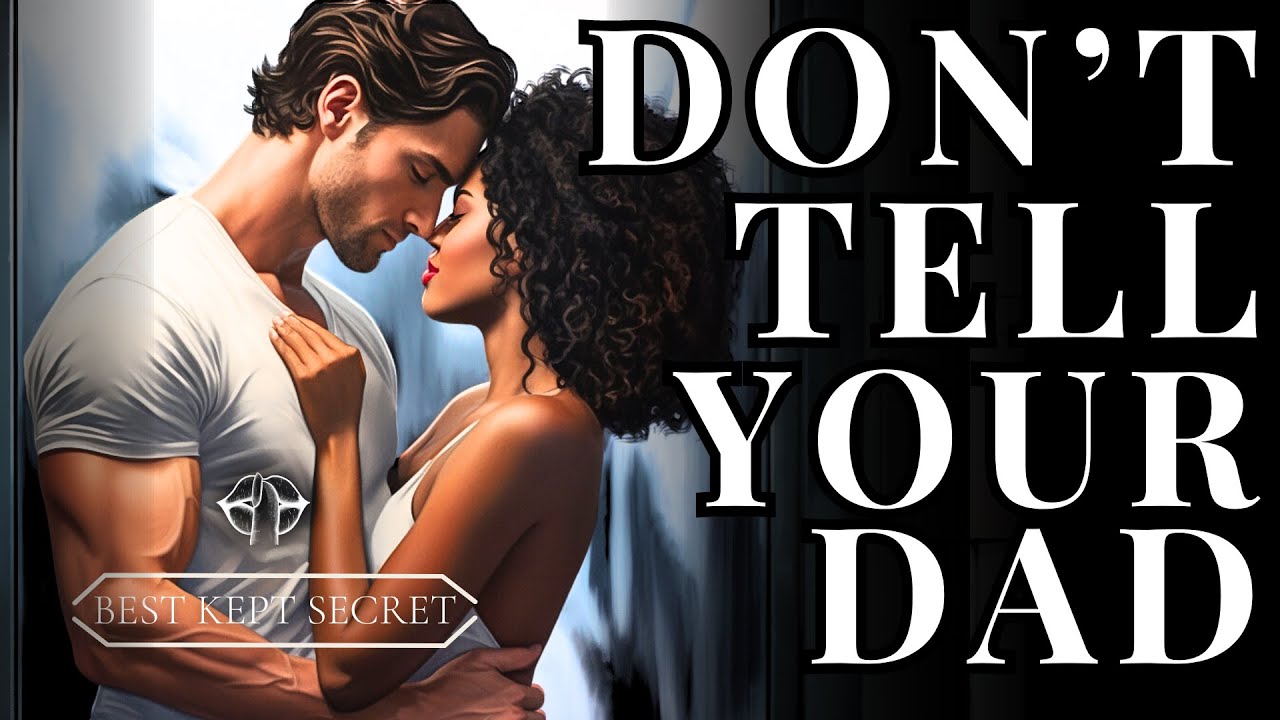 𝗦𝗲𝗰𝗿𝗲𝘁 𝗥𝗲𝗹𝗮𝘁𝗶𝗼𝗻𝘀𝗵𝗶𝗽 𝗪𝗶𝘁𝗵 𝗬𝗼𝘂𝗿 𝗗𝗮𝗱’𝘀 𝗕𝗲𝘀𝘁 𝗙𝗿𝗶𝗲𝗻𝗱 | Boyfriend Audio ASMR