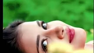 mahiya Teri kasam jina Nahin jina mujhe tere bina