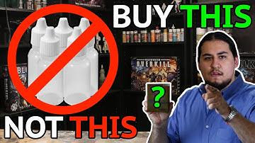 9 Must Have Hobby Tools and 3 to Avoid!