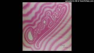 Arco Iris (ft. Azymuth)  Maria Clara (1982)