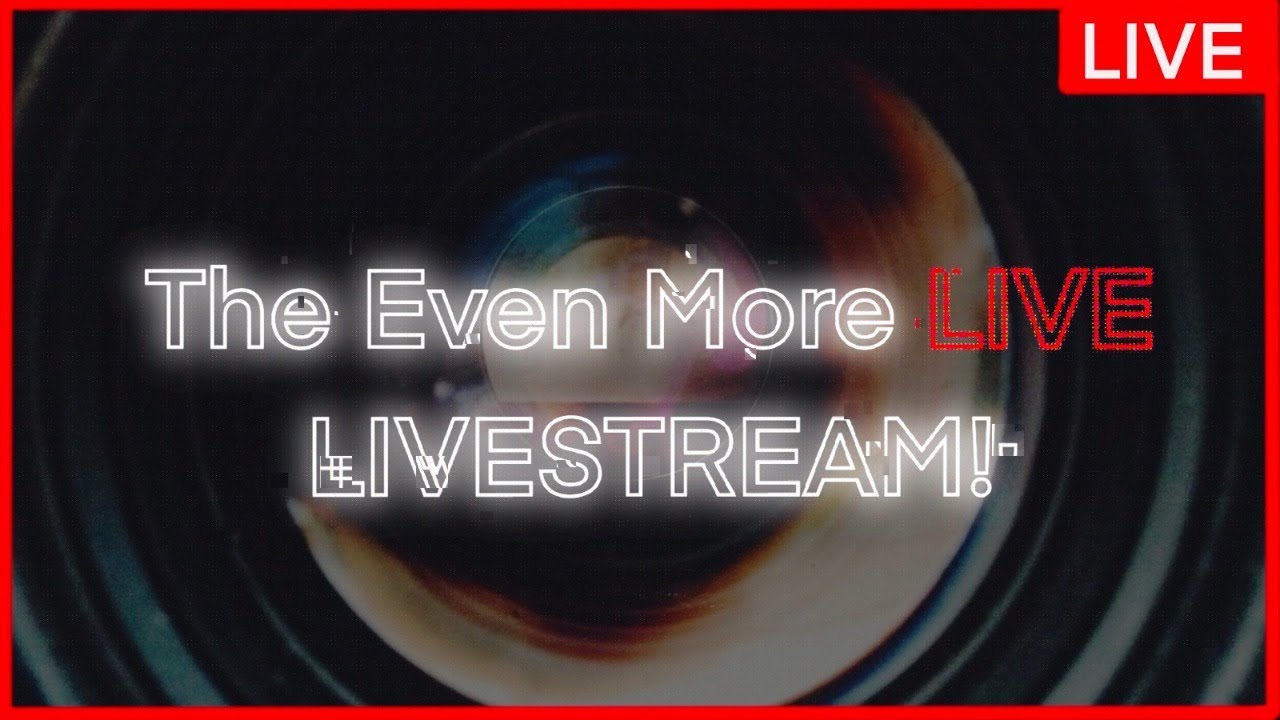 Ep07 Building A Youtube Studio From Scratch! YouTube