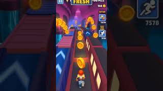 subhwey sarface games American express train running status video