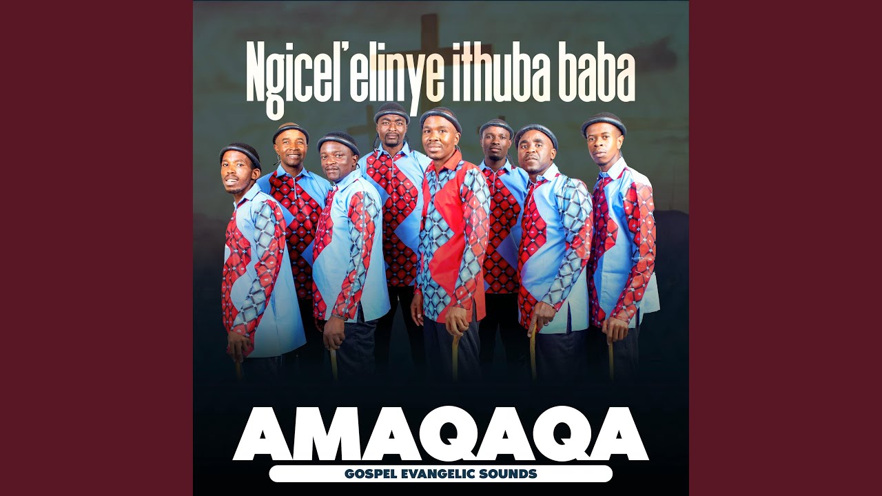 Watch Sawuli on YouTube Watch Sawuli on YouTube