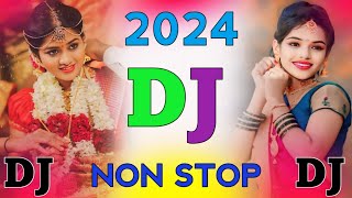 Bollywood 🥀♥️ Old Dj Remix || ❣️🥀Old Hindi song 2023 - Dj Remix ||  Nonstop Dj Song - Dj Mix 2023 🔥