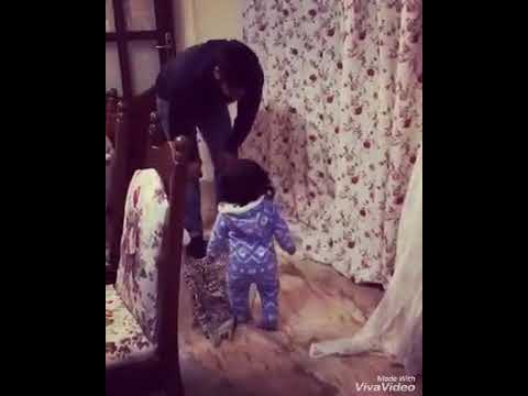 يا حلاوته