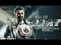 Jaat Full Movie 2025 | Sunny Deol, Randeep Hooda | jaatmovi | jaatmove #jaat #jaatmovie