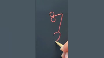 Learn the Secret Method to Draw a Rat Like a Pro!