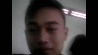 Download Lagu Kgen band,,, abid MP3