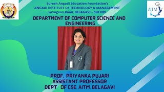 APPLICATION DEVELOPMENT USING PYTHON 22 | 18CS55 | MODULE-2 | Using for loop with List Net Worth