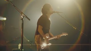 back number - dome tour stay with you 2018