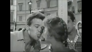 Poveri Ma Belli Spogliatoio Vetrioloblog